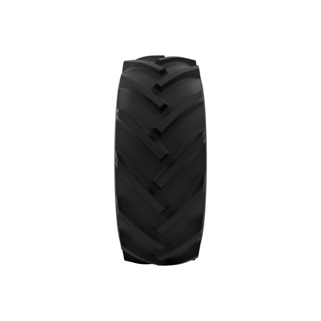 Pneu 23X10.50-12 8PR BKT TR315 E TL référence fournisseur 448284